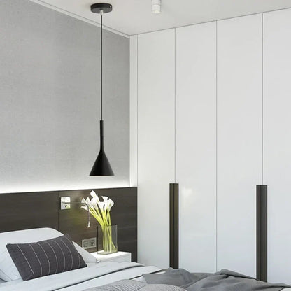 Emma LED Modern Pendant Light | Dining Room Home Lighting