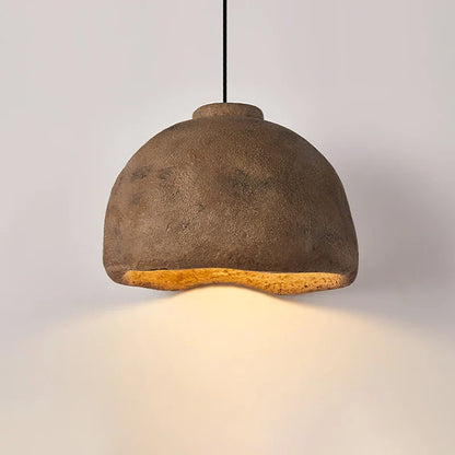 Signature Pendant Light | Dining Room Home Lighting