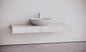 Oval Bathroom Sink
