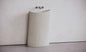 Cylinder Sink