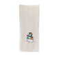 100% Cotton Novelty Embroidered Kitchen Towels  24" x 15"