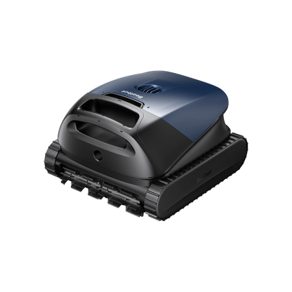 Beatbot Sora 10 Robotic Pool Cleaner