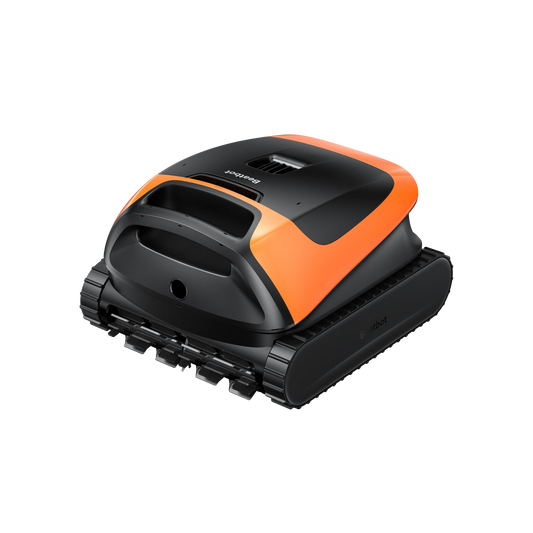 Beatbot Sora 30 Robotic Pool Cleaner
