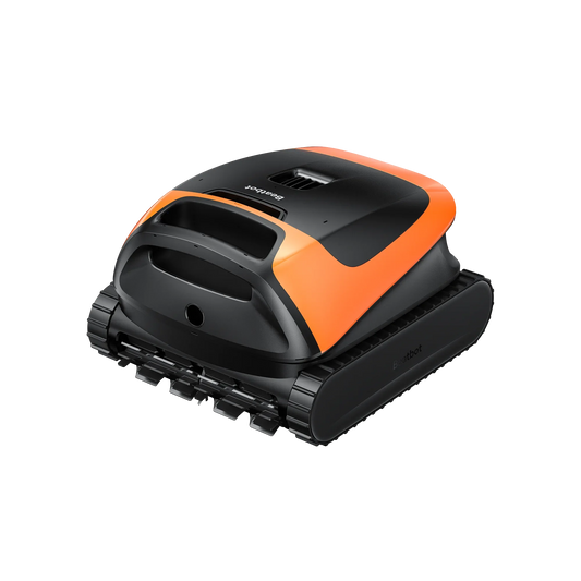 Beatbot Sora 30 Robotic Pool Cleaner