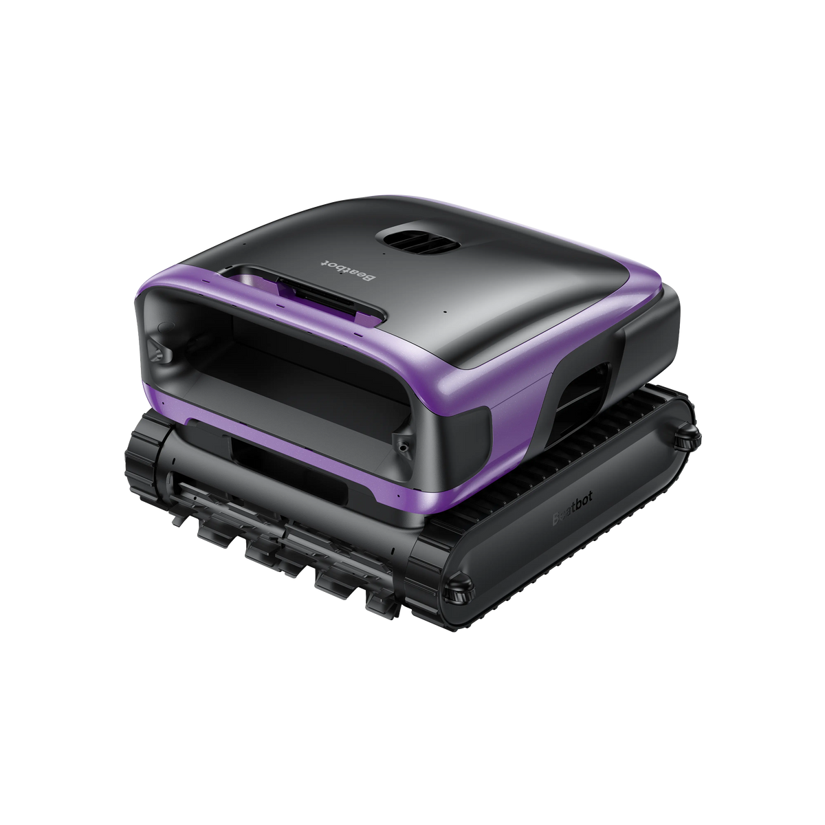 Beatbot Sora 70 Robotic Pool Cleaner