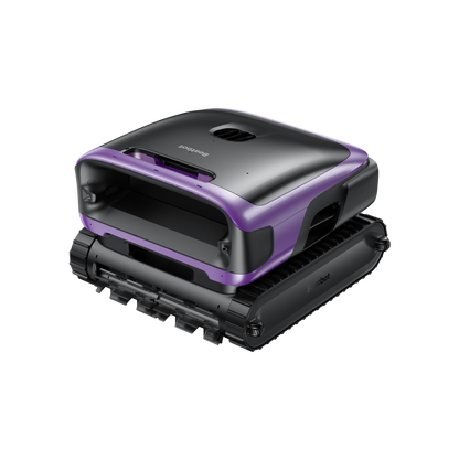 Beatbot Sora 70 Robotic Pool Cleaner