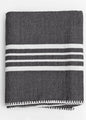 Farm House Turkish Towel without Fringe
