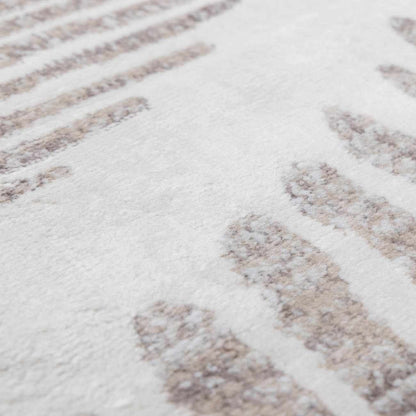 Tigrisis Beige 2328 Area Rug