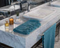 Waffle Turkish Towel