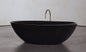 Oval Freestanding Bathtubs