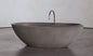 Oval Freestanding Bathtubs