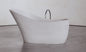 Slipper Bathtub