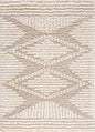 Igor Shag Area Rug