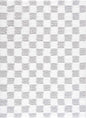 Atira Gray Checkered Area Rug