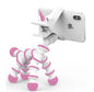The Magical Flexi-Grip: Unicorn Smartphone Holder