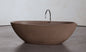 Oval Freestanding Bathtubs