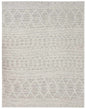 Whittington Wool Area Rug