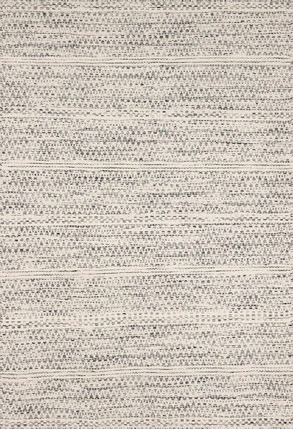 Williford Wool Area Rug