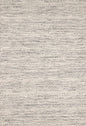 Williford Wool Area Rug