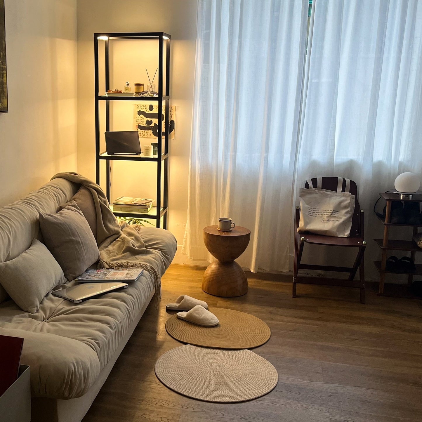 FENLO Fantasy: Plus PRO