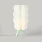 Wavy Lamp