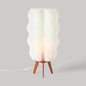 Wavy Lamp