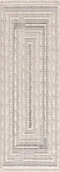 Lunao Area Rug