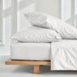 Luxe Australian Sateen Sheet Set