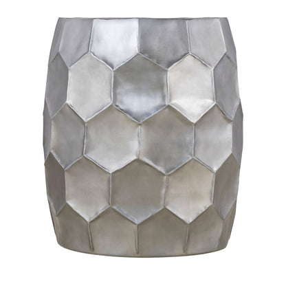 Et101 - End Table