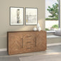 Aiden Sideboard