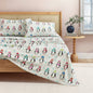 Turkish Cotton Flannel Sheet - Stratton Collection