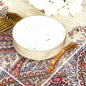 Alhambra Acrylic Tray