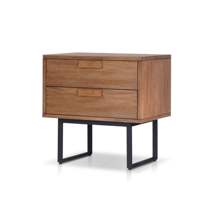 Allison Nightstand