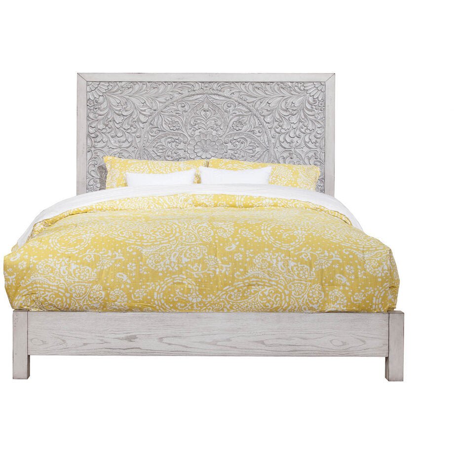 Aria Bed