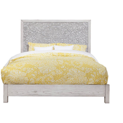Aria Bed
