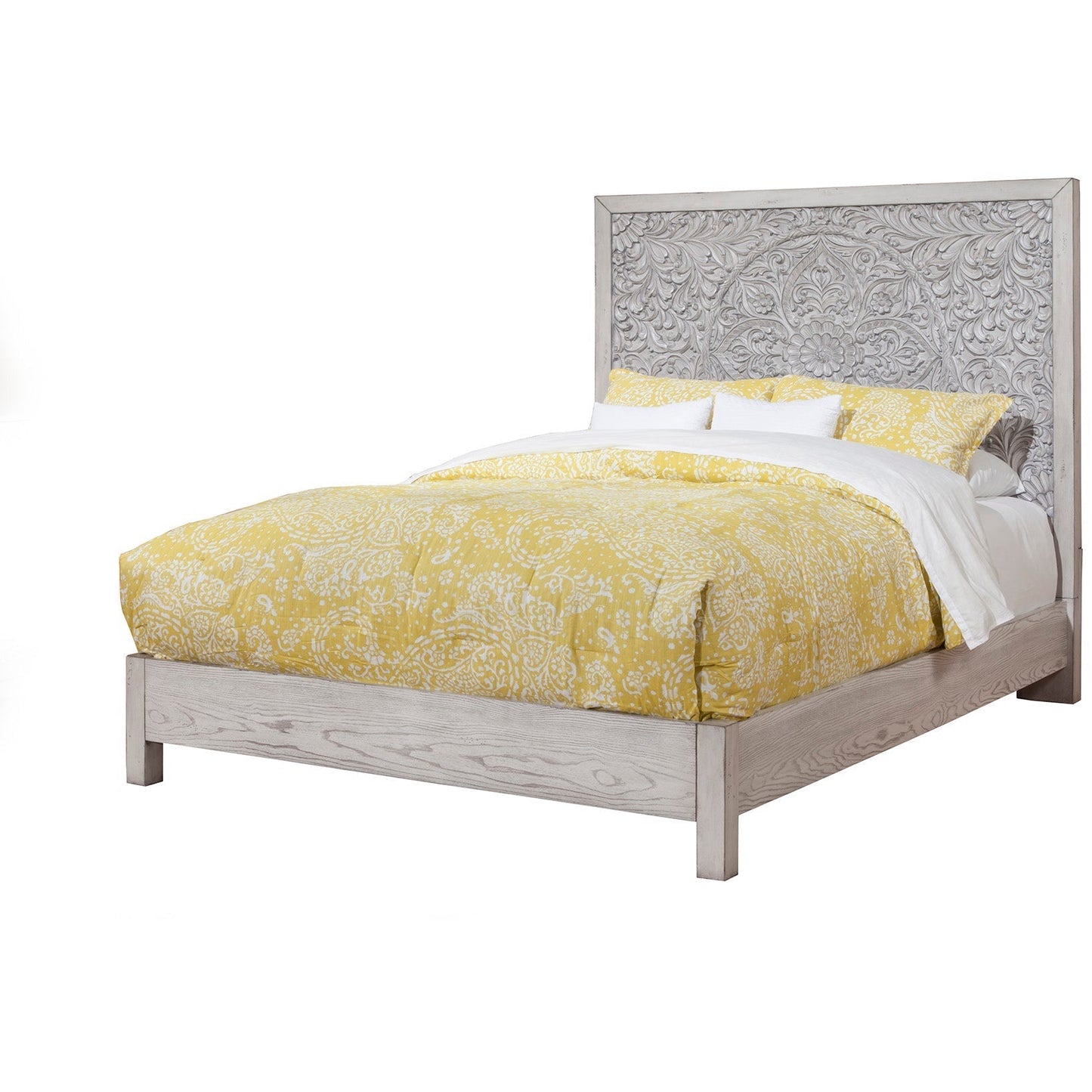 Aria Bed