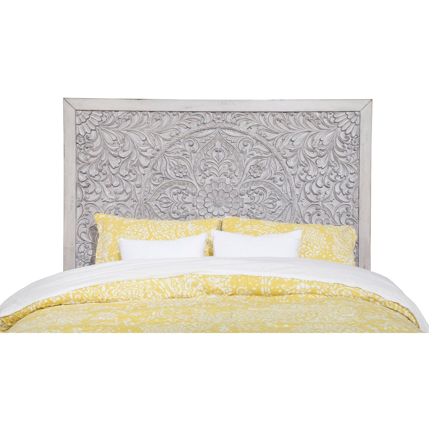 Aria Bed