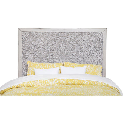 Aria Bed