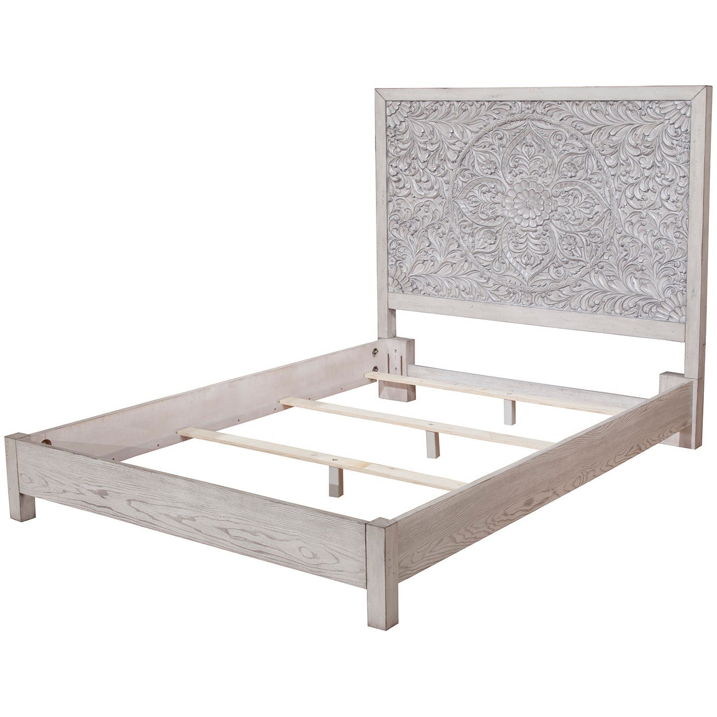 Aria Bed