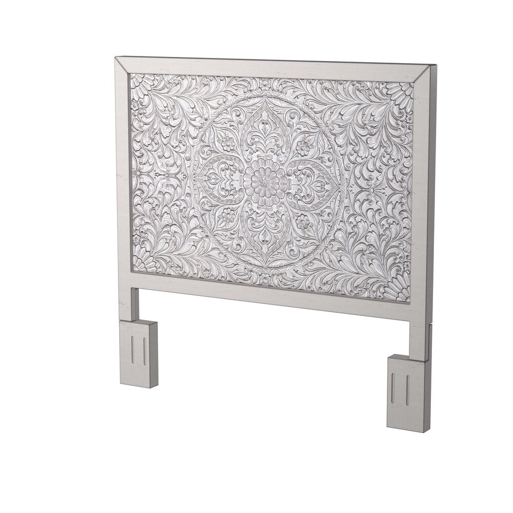 Aria Headboard