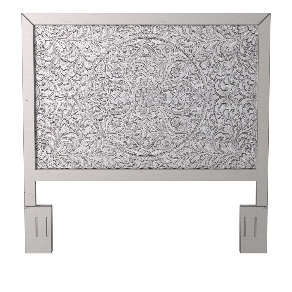 Aria Headboard