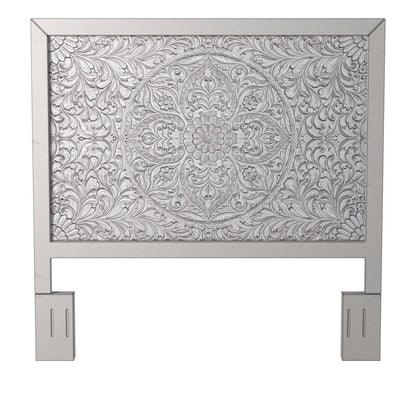 Aria Headboard