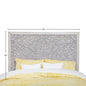 Aria Headboard