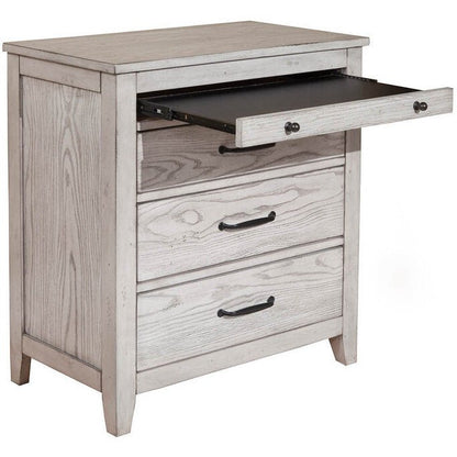 Aria Nightstand