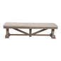 Arlo Dining Bench