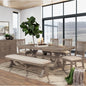 Arlo Dining Table