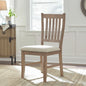 Arlo Set of 2 Side Chairs