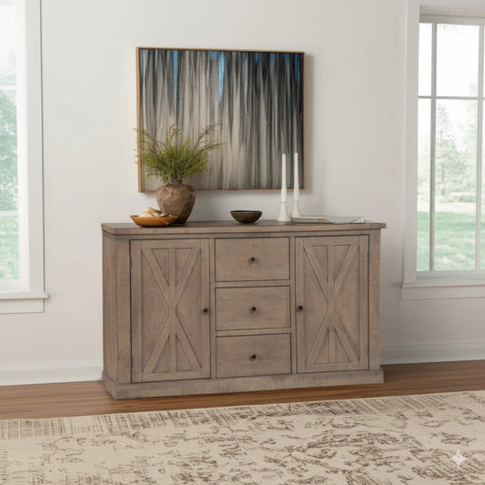 Arlo Sideboard
