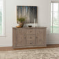 Arlo Sideboard