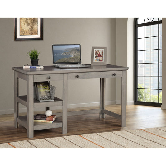 Ashville Desk